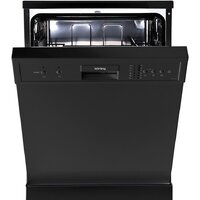 Korting KDF 60240 N Image #3