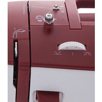 Necchi 1422 Image #9