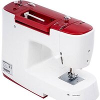 Necchi 1422 Image #3