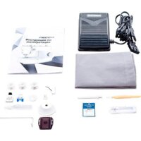 Necchi 1422 Image #6