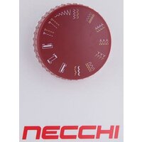 Necchi 1422 Image #10