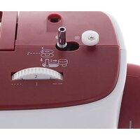 Necchi 1422 Image #8