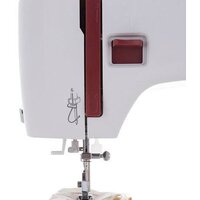 Necchi 1422 Image #7