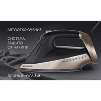 Polaris PIR 2852AK 3m Smart Temp Image #9