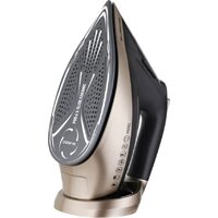 Polaris PIR 2852AK 3m Smart Temp Image #2