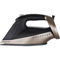 Polaris PIR 2852AK 3m Smart Temp Image #3