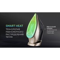 Polaris PIR 2852AK 3m Smart Temp Image #8