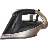 Polaris PIR 2852AK 3m Smart Temp