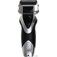 Panasonic ES-RW30-S Image #8