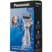 Panasonic ES-RW30-S Image #11