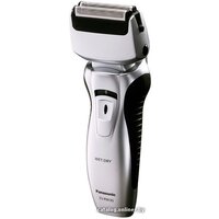 Panasonic ES-RW30-S