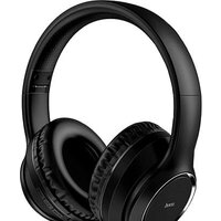 Hoco W28 (черный) Image #2