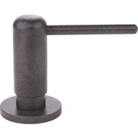 Longran LD0006-10 (оникс)