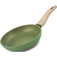 TimA Italiano Vero IV-1120