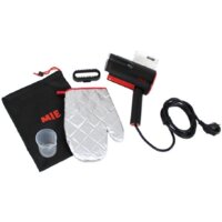 MIE Unico (черный) Image #16