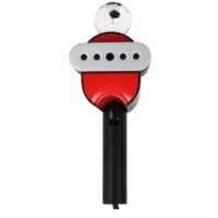 MIE Unico (черный) Image #3