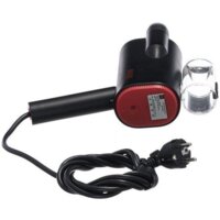 MIE Unico (черный) Image #8