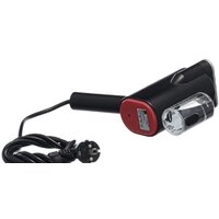 MIE Unico (черный) Image #9