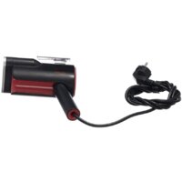 MIE Unico (черный) Image #6