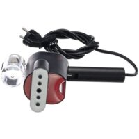 MIE Unico (черный) Image #12