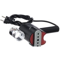 MIE Unico (черный) Image #11