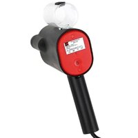 MIE Unico (черный) Image #2