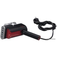 MIE Unico (черный) Image #5