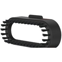 MIE Unico (черный) Image #13