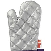 MIE Unico (черный) Image #15