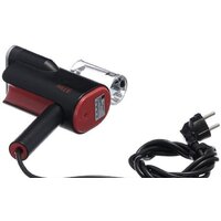 MIE Unico (черный) Image #7