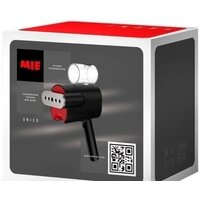 MIE Unico (черный) Image #17