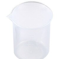 MIE Unico (черный) Image #14