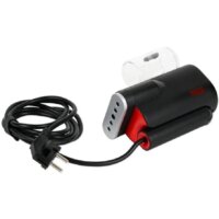 MIE Unico (черный) Image #4