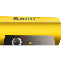 Ballu BHDN-20 Image #5