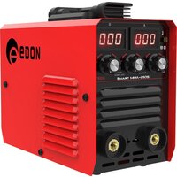 Edon Smart MMA-250