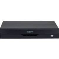 Dahua DH-XVR5116HS-5M-I3