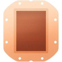 Jonsbo TG-420 ARGB (черный) Image #15