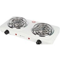 CENTEK CT-1509 (белый)