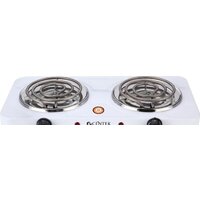 CENTEK CT-1509 (белый) Image #2