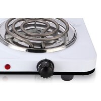 CENTEK CT-1509 (белый) Image #4