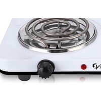 CENTEK CT-1509 (белый) Image #3