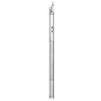 Unipump ECO VINT2