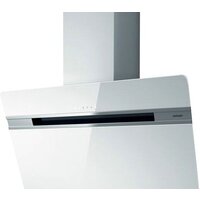 Jetair Viki WH 90 A PRF0111512B