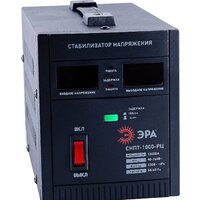 ЭРА СНПТ-1000-РЦ Б0035294 Image #4