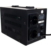 ЭРА СНПТ-1000-РЦ Б0035294 Image #7