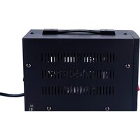 ЭРА СНПТ-1000-РЦ Б0035294 Image #6