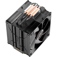 Ocypus Iota A40 BK Dual Fan Iota-A40-BK2NNWD00X-GL Image #4