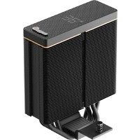 Ocypus Iota A40 BK Dual Fan Iota-A40-BK2NNWD00X-GL Image #6