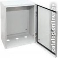 TDM Electric SQ0905-3401