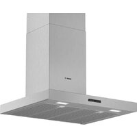 Bosch DWB64BC52